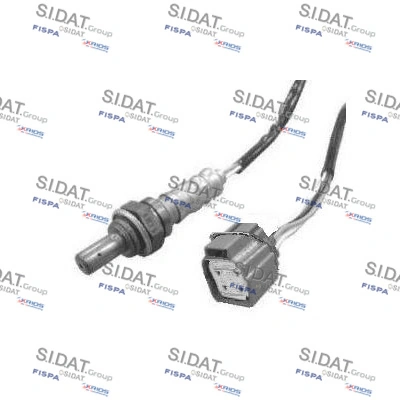 90178 Sidat