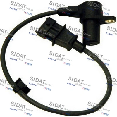 83399 Sidat