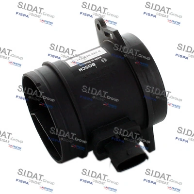 381078 Sidat
