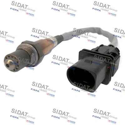 90440A2 Sidat