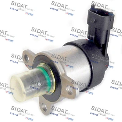 81457 Sidat