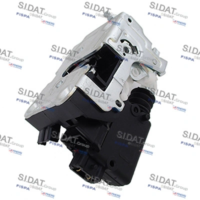610794A2 Sidat