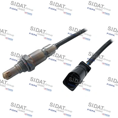 90532 Sidat