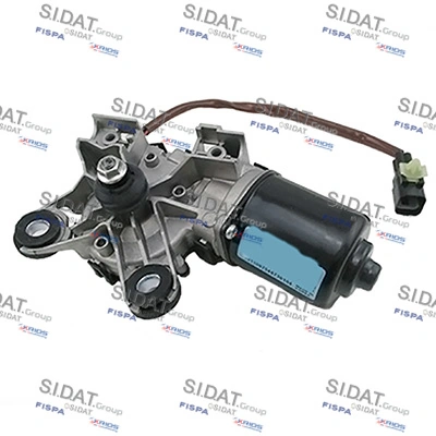 69461 Sidat