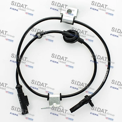 841316 Sidat