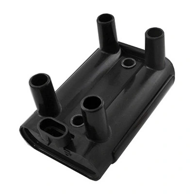 Compre 19005270 General Motors Bobina de ignição
