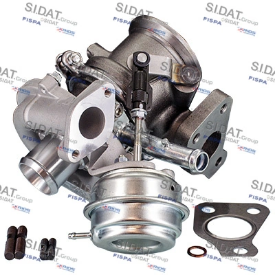 49063 Sidat