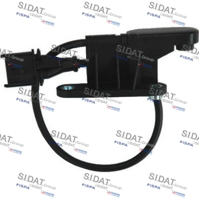 83218 Sidat
