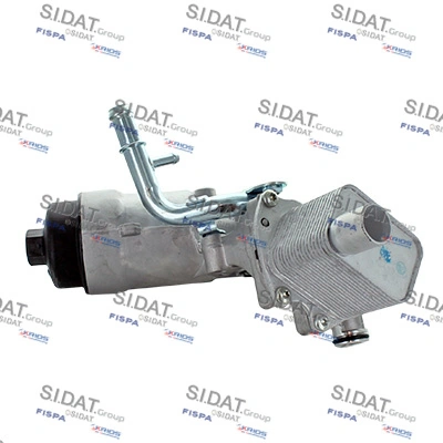 590225 Sidat