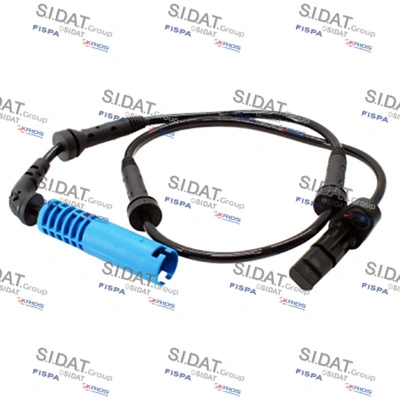841804A2 Sidat