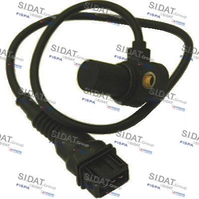 83360 Sidat