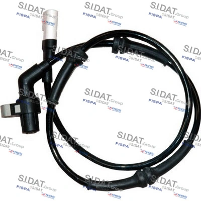 84610 Sidat