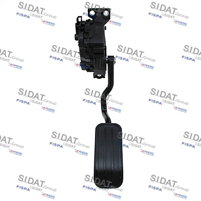 842244 Sidat
