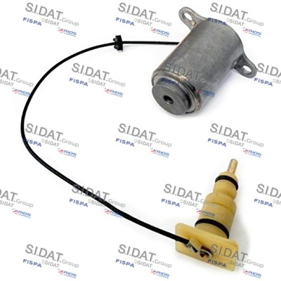  S  coupé (1992-1999) original desde 63,95 €