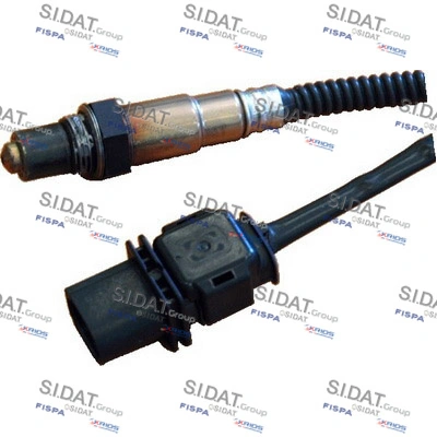 90221 Sidat