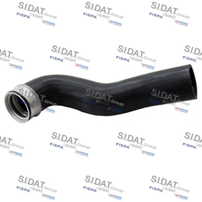 500780 Sidat