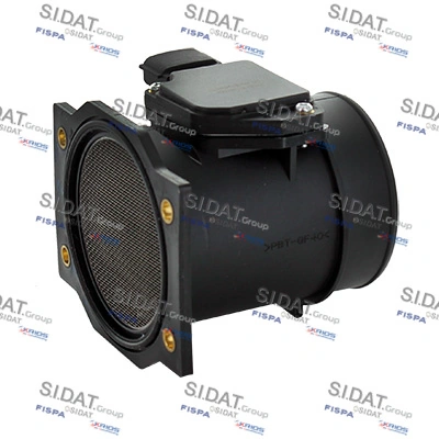 38816A2 Sidat