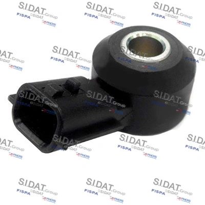Sensor de detonação Dacia Lodgy  JS