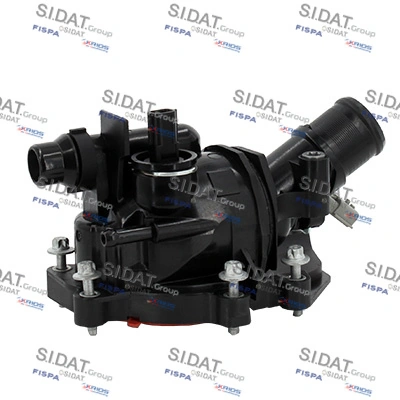 94044A2 Sidat
