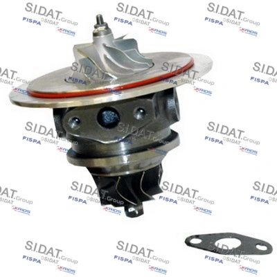 47016 Sidat