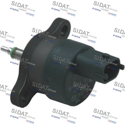 81032 Sidat