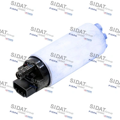 70229 Sidat
