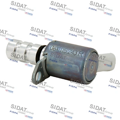 87094 Sidat