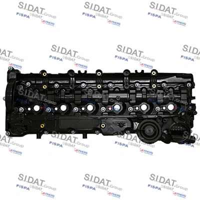 BA010024A2 Sidat