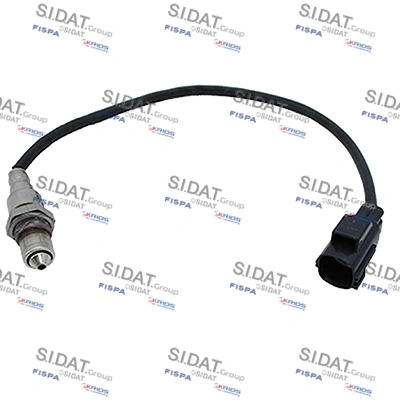 Jaguar J9C40656 preço, a partir de 140,71 USD