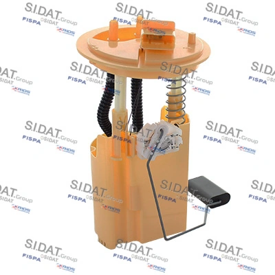 71440 Sidat