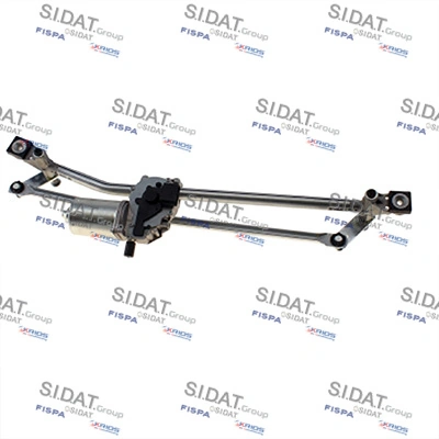 68064A2 Sidat