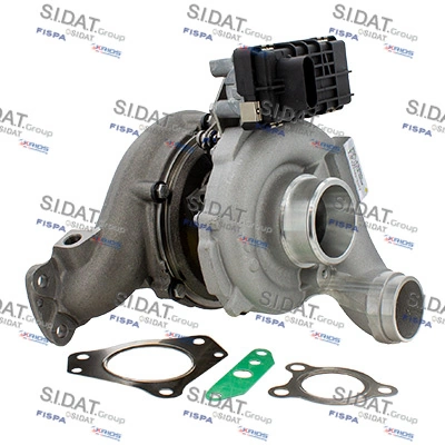 49781 Sidat