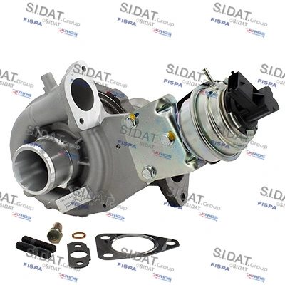 49201 Sidat