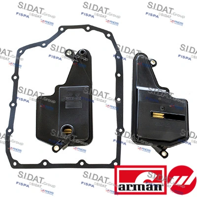 57039AS Sidat