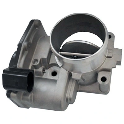 para KIA Sorento (XM)
