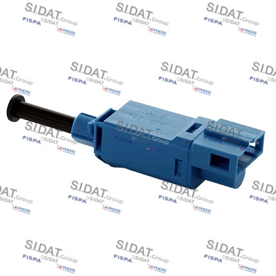 5140177 Sidat