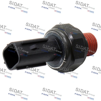 Sensor de pressão de óleo Hyundai I30  PD ao melhor preço