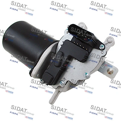69860A2 Sidat