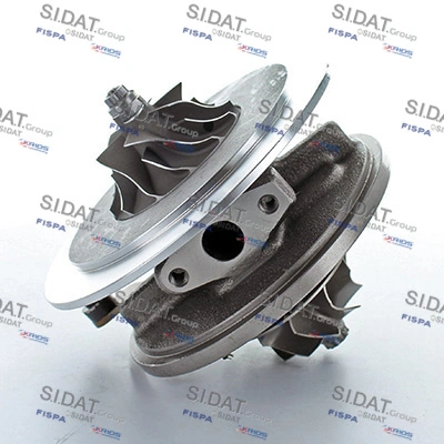 47157 Sidat