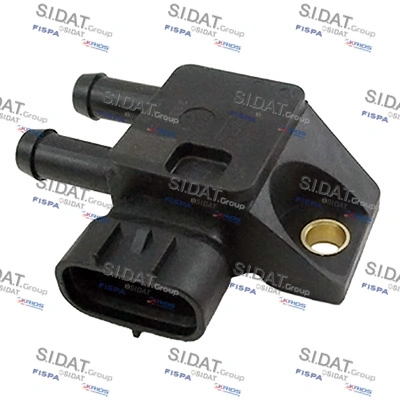 843146 Sidat