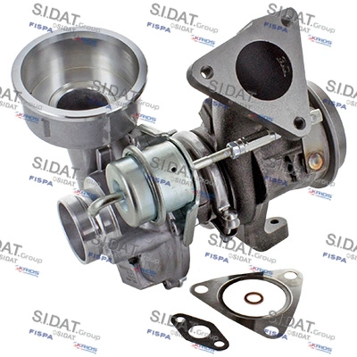 49162 Sidat