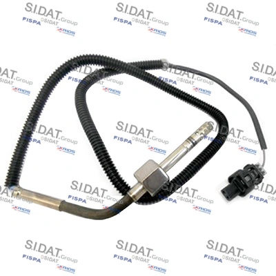821007 Sidat