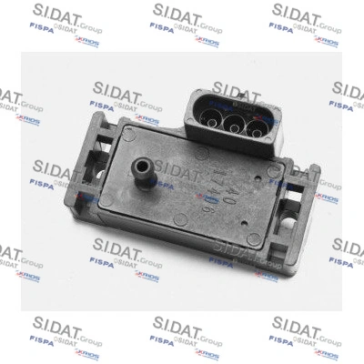 84202 Sidat