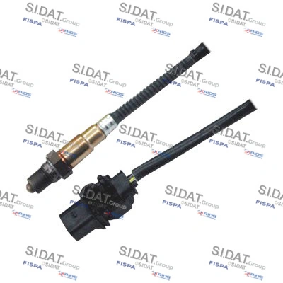 90326 Sidat