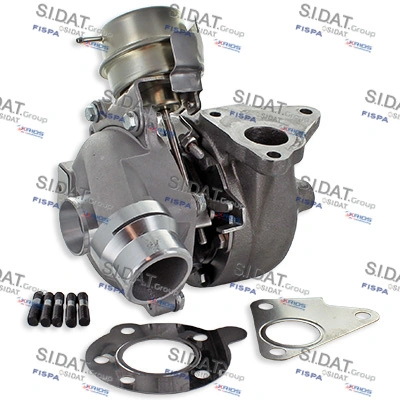 49042 Sidat