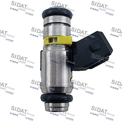 81598 Sidat