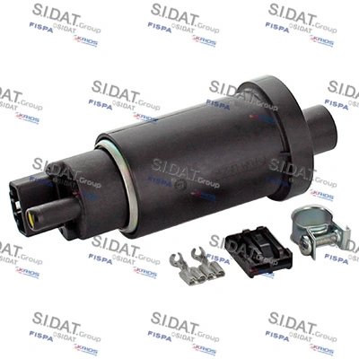 Comprar  Uno  146A