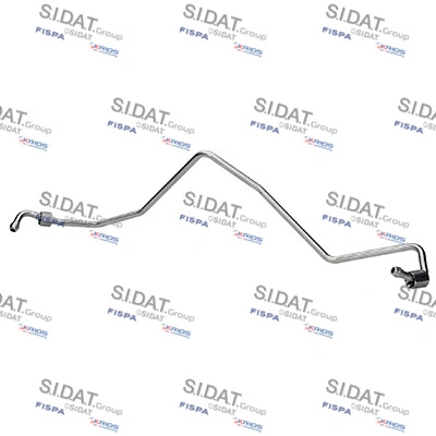 472015 Sidat