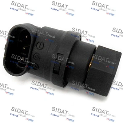 833119 Sidat