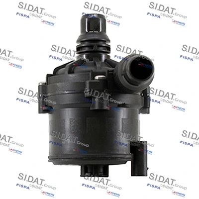 55161 Sidat